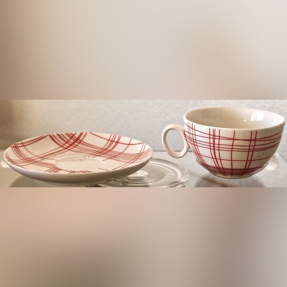 GRACES TEAWARE - Picture 5 of 5